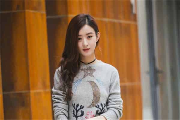 圆脸适合剪学生头吗