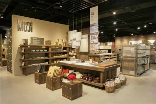甘特在美国是几线品牌
