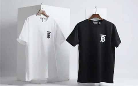 衣服tb风是什么意思