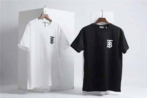 衣服tb风是什么意思