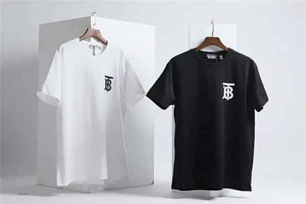 衣服tb风是什么意思