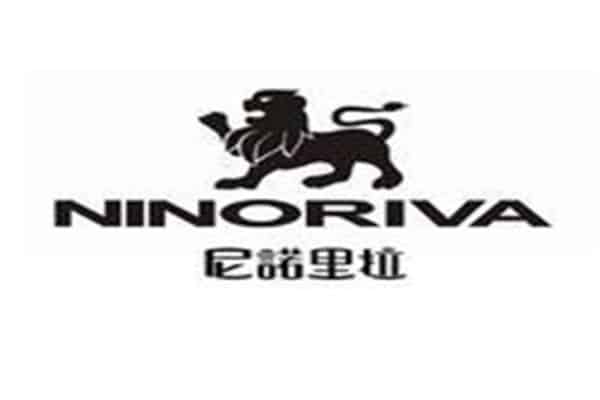 ninoriva是什么牌子