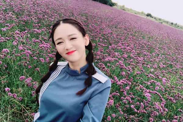 高马尾适合什么脸型的人