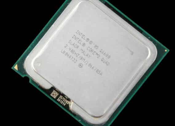 i5 3470是哪一年出的