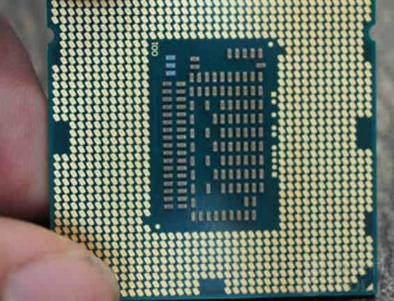 i5 3470配什么主板