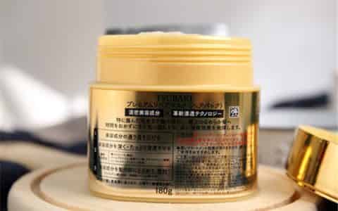 发膜最好多久洗掉