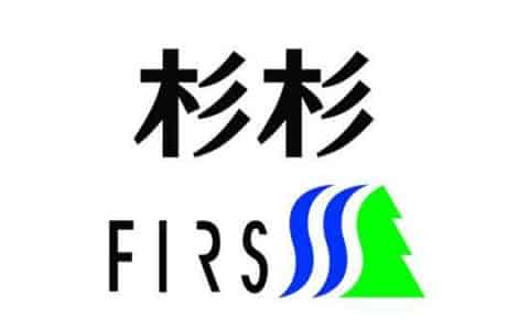 适合大学生的西装品牌