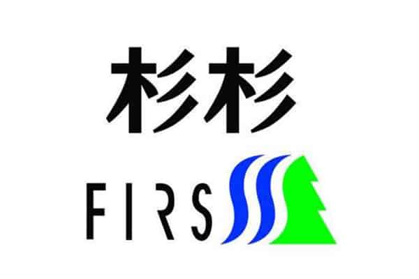 适合大学生的西装品牌