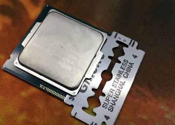 i5 3470是哪一年出的