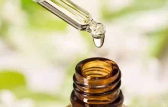 油性发质可以用护发精油吗