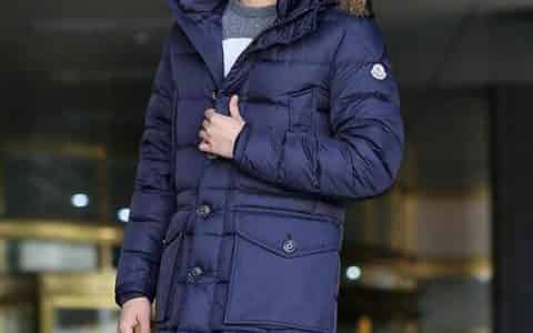 羽绒服被染色了怎么去除