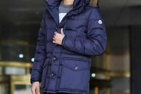 羽绒服被染色了怎么去除
