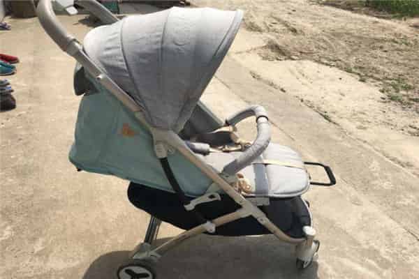 baby care是什么牌子