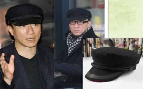ofsw和ofsm帽子的区别是什么