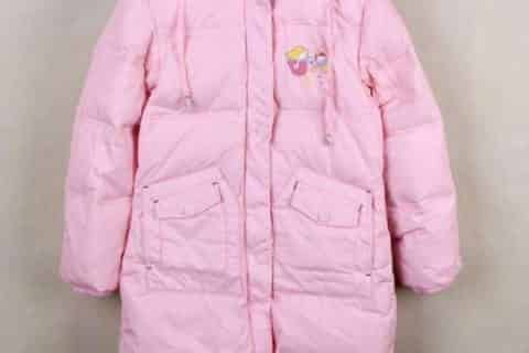 羽绒服可以烘干机烘干吗
