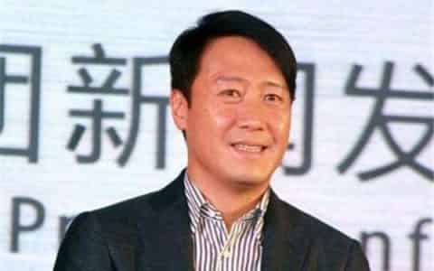 180斤男大胖子穿衣搭配