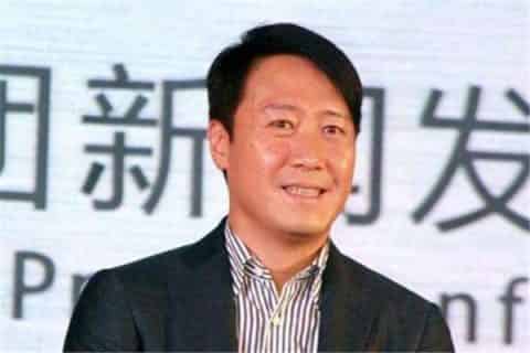 180斤男大胖子穿衣搭配
