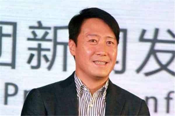 180斤男大胖子穿衣搭配