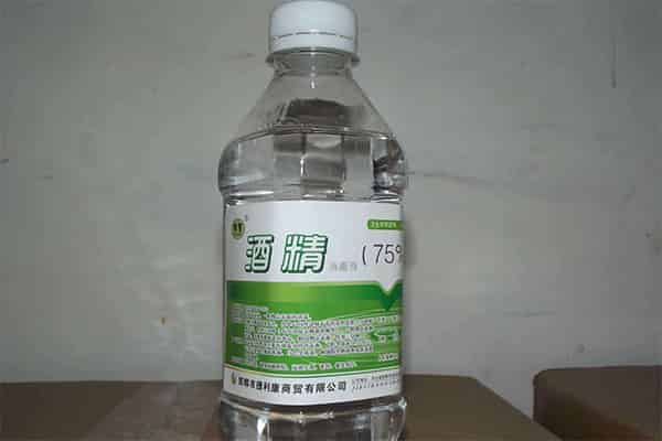 衣服上的油渍怎么去除小窍门