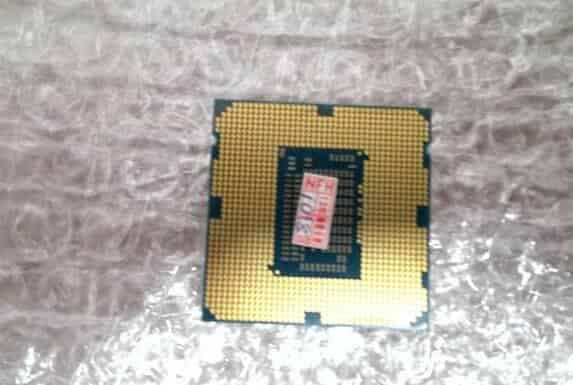 i5 3470配什么主板