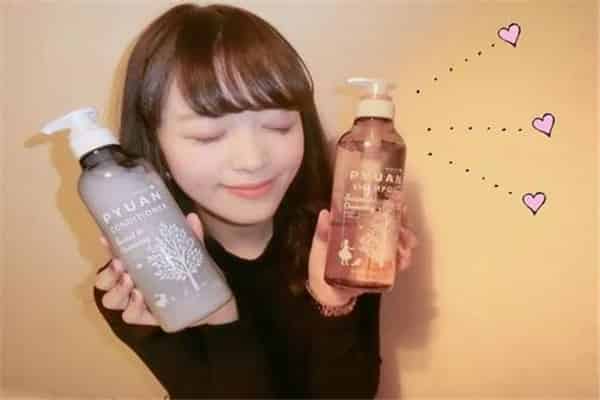 洗发露可以洗脸吗