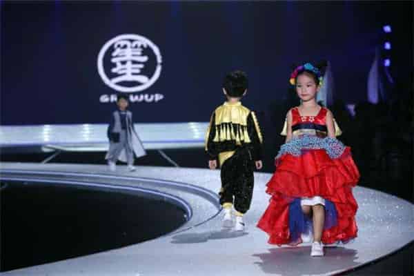 150码衣服多大孩子穿