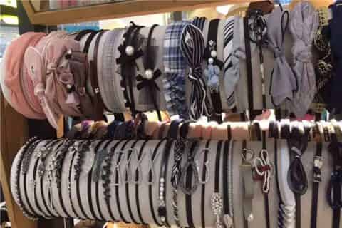 bodying是什么品牌