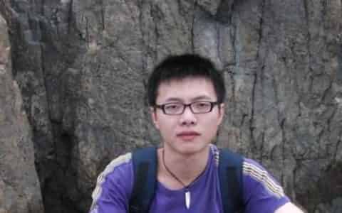 圆脸适合的发型有哪些