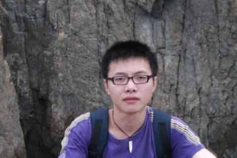 圆脸适合的发型有哪些