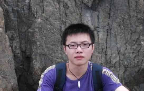 圆脸适合的发型有哪些