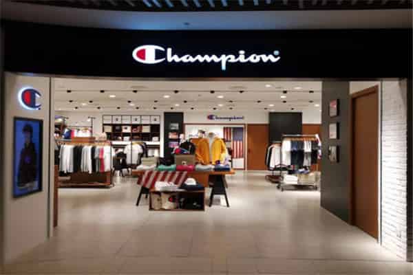 公鸡冠军属于champion吗