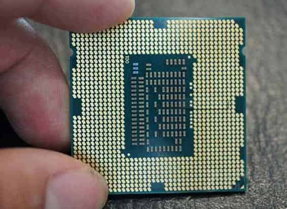 i5 3470配什么主板