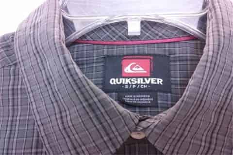 quicksilver哪国品牌