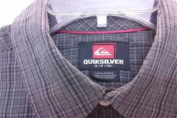 quicksilver哪国品牌