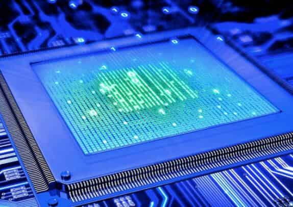 i53470跟i53570哪个性能好