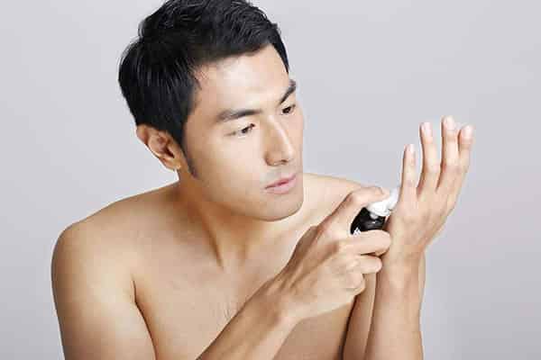 男士bb霜是干嘛的，有什么作用