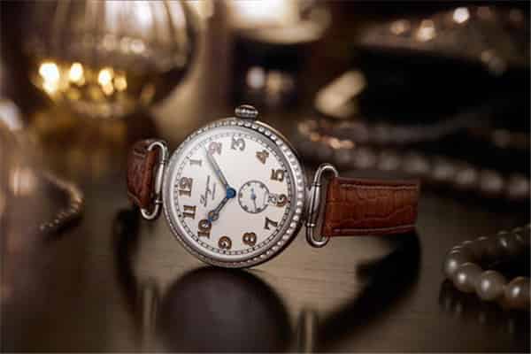longines是什么牌子