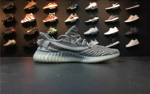 350是什么鞋子