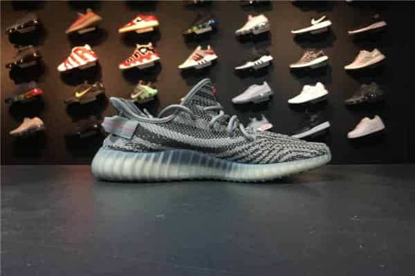 350是什么鞋子