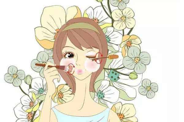 怡思丁防晒防晒黑吗