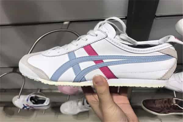 奥瑟士和鬼冢虎一样吗