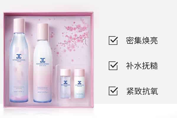 樱花水乳适合多大年龄
