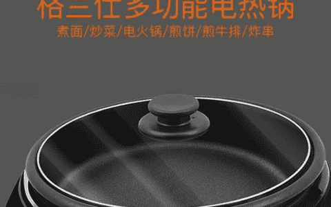 格兰仕牌子好吗
