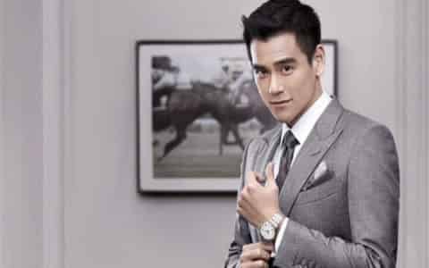longines是什么牌子