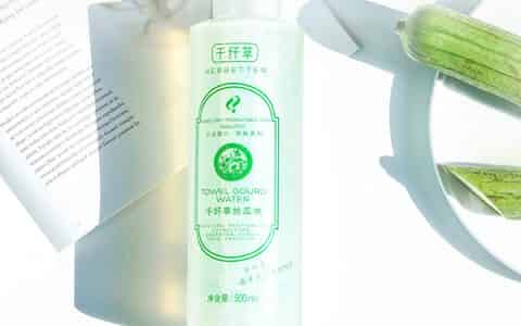 千纤草适合什么年龄