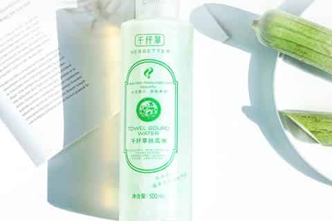 千纤草适合什么年龄
