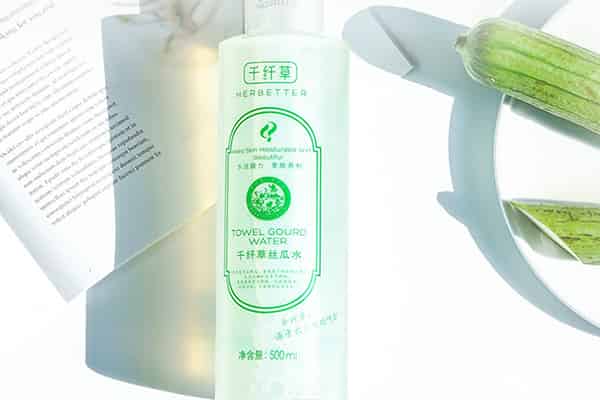 千纤草适合什么年龄