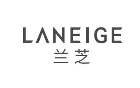 兰芝,爱敬,赫拉哪个好