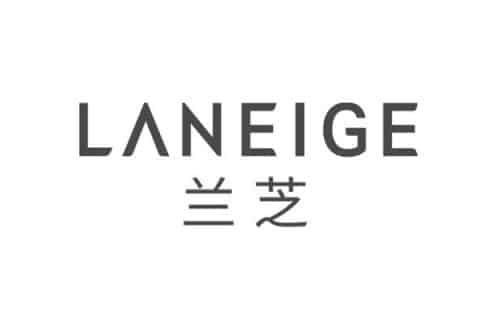 兰芝,爱敬,赫拉哪个好