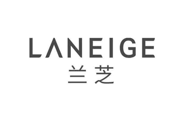 兰芝,爱敬,赫拉哪个好